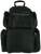 Boyt Harness MAXOP600 Range Bag Max-Ops Durable 600D Exterior Shell Black