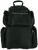 Boyt Harness MAXOP600 Range Bag Max-Ops Durable 600D Exterior Shell Black