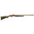 CDLY 601 COMPACT 20GA 22 MOSSY OAK BOTTOMLAND