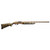 CDLY 601 COMPACT 20GA 22 MOSSY OAK BOTTOMLAND