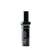 Rolling Thunder Game Call DC212BLK Two Stroke Double Reed Cutdown Attracts Ducks Blackout Acrylic