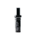 Rolling Thunder Game Call DC212BLK Two Stroke Double Reed Cutdown Attracts Ducks Blackout Acrylic