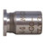 44 MAGNUM GO GAUGE HEADSPACE GAUGE STEEL