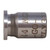 44 MAGNUM GO GAUGE HEADSPACE GAUGE STEEL