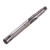 RIMMED PISTOL CARTRIDGE, .45 COLT (CYL) FINISHER