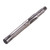 RIMMED PISTOL CARTRIDGE, .45 COLT (CYL) FINISHER