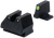 HK 51000939 VP OR ELEVATED NIGHT SIGHTS