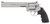 CLT ANACONDA 45COLT 8 SS AS HOGUE GRIPS 6RD