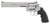 CLT ANACONDA 45COLT 8 SS AS HOGUE GRIPS 6RD