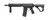 DDM4 V4 S 5.56MM 11.5" BLACK223 Rem | 5.56 NATO
