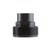 DAIR WOLVERINE THREAD INSERT 13MM RH GALIL