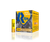 RIO RC20MGN75 GAMELOAD 36 MGN 20G 3 7.5  25/10