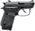 Beretta USA J20X22R8M2 20X Bobcat You're On Your Own  22 LR 8+1 2.40" Black Steel Barrel, Silver Cerakote ELS/Serrated Steel Slide, Black Polymer Frame w/Beavertail, Helica Texture Grip