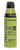 Natrapel 00066865 Lemon Eucalyptus  6 oz Aerosol Repels Ticks Effective Up to 6 hrs