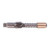 RIM CUTTER 55\ FITS 20 GAUGE