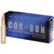 CORBON PM 308WIN 185GR SUBSONIC 20/
