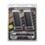 MR BBL 50AE 6 IMB BLK INTEGRAL BRAKE 2 MAGS