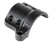 Samson 040610203   Black Steel 1.25" OAL