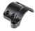 Samson 040610203   Black Steel 1.25" OAL