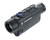Pulsar PL77506 Axion XQ30 Pro Thermal Black 2-8x 384x288 Resolution