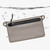 DAKA WATERPROOF WINDOW POUCH MEDIUM FDE
