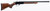 JTS LONESTRIKE 20GA 22 SINGLESHOT WOOD YOUTH