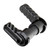 M&P 15-22 AMBIDEXTROUS REVERSIBLE 90/60 SAFETY SELECTOR