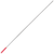 Tapco TAP22078 Double Coated Rifle Rod 22 Cal-6.5mm AR Platform 36"