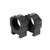 1'' MEDIUM (1.00'') SCOPE RINGS