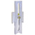 VERTICAL RETICLE INSTRUMENT