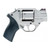 CHIAPPA WHITE RHINO 200DS 357MAG 2 NKL 6RD