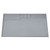 RANSOM MASTER GUN CLEANING MAT GRAY