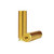 450 BUSHMASTER BRASS 100/BAG