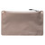 MAGPUL DAKA LITE POUCH MEDIUM FDE