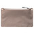 MAGPUL DAKA LITE POUCH MEDIUM FDE
