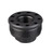 ALPHA DIRECT THRD MT 7/16X28