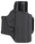 Sig Sauer 8901262 Tactical  OWB Black Fits Sig P365 Right Hand
