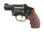 442UC 38SPC 1-7/8" 5RD XS NS38 Special