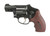 442UC 38SPC 1-7/8" 5RD XS NS38 Special