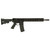 DD DD4 M4A1RIII 223/556 14.5P B5