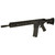 DD DD4 M4A1RIII 223/556 14.5P B5