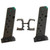 MKS DUAL MAG CARRIER FOR CLP45P/4595