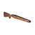 SAKO 85 XL SAFARI STOCK RIGHT HAND OIL FINISH BROWN