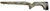TREKKER RIFLE STOCK 700 SA RH PAINTED WOODLD