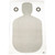 ACTION TGT QUAL ANATOMY GREY 100PK