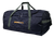 MUDDY MUD-TRX-125LDB-BPM   TRX 125L DUFFLE BK/PEAT