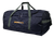 MUDDY MUD-TRX-125LDB-BPM   TRX 125L DUFFLE BK/PEAT