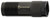 BRO TUBE INV+ MIDAS BLACK LM 16