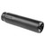 GEMTECH ABYSS SUPPRESSOR 762 BLK