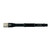 FAXON MATCH BBL 338ARC 9" GNNR
